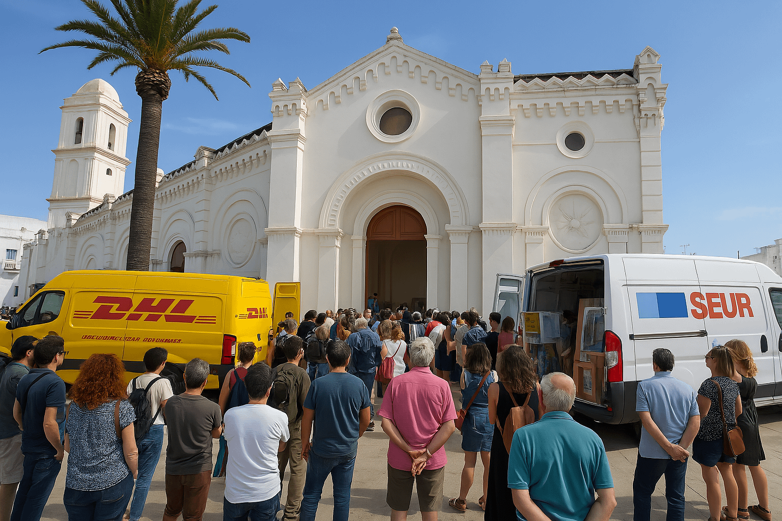 Blog | ARTERNATIVAS 5 claves para saber dónde comprar arte original