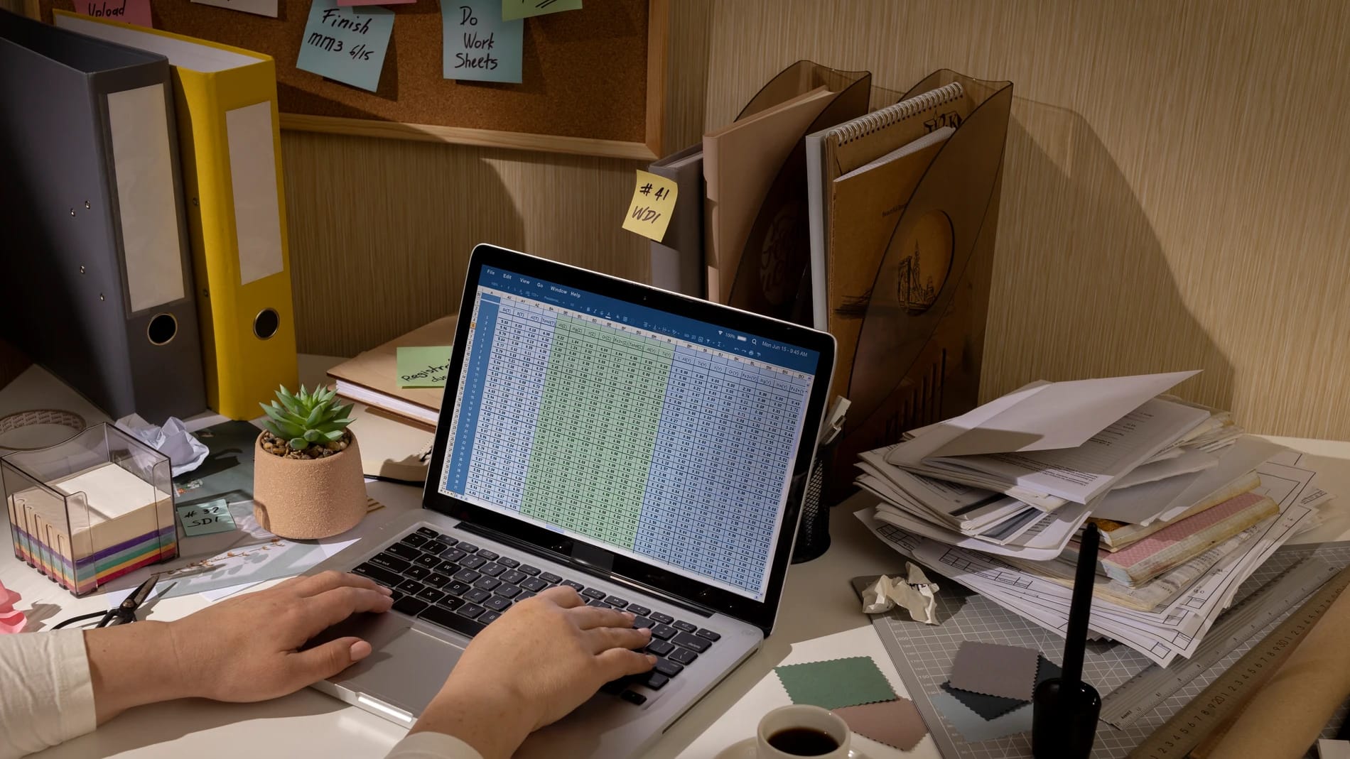 Blog | ARTERNATIVAS cómo facturar sin ser autónomo