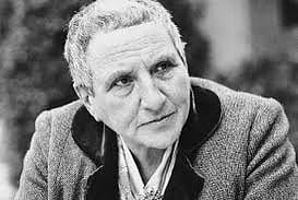 Blog | ARTERNATIVAS Gertrude Stein