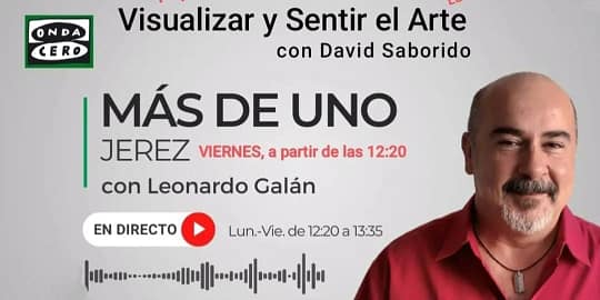 Blog | ARTERNATIVAS la contemplación de belleza en exceso