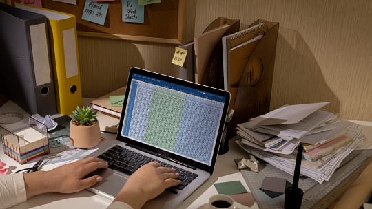 Blog | ARTERNATIVAS cómo facturar sin ser autónomo