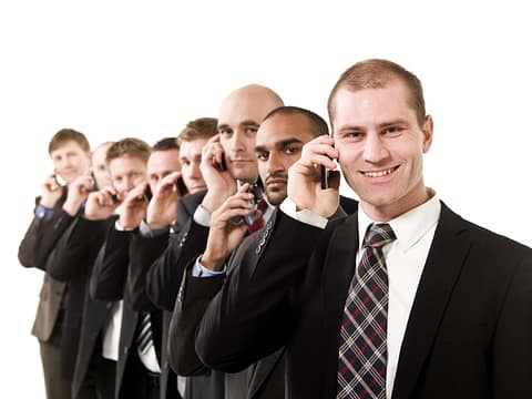 Arte en uñas: Historia, tradición y tendencias | ARTERNATIVAS marchante de arte en 2026