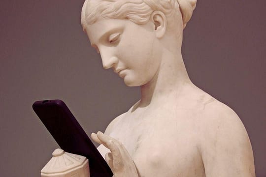 Virtual Galleries: Access and Opportunities | ARTERNATIVAS Arte online